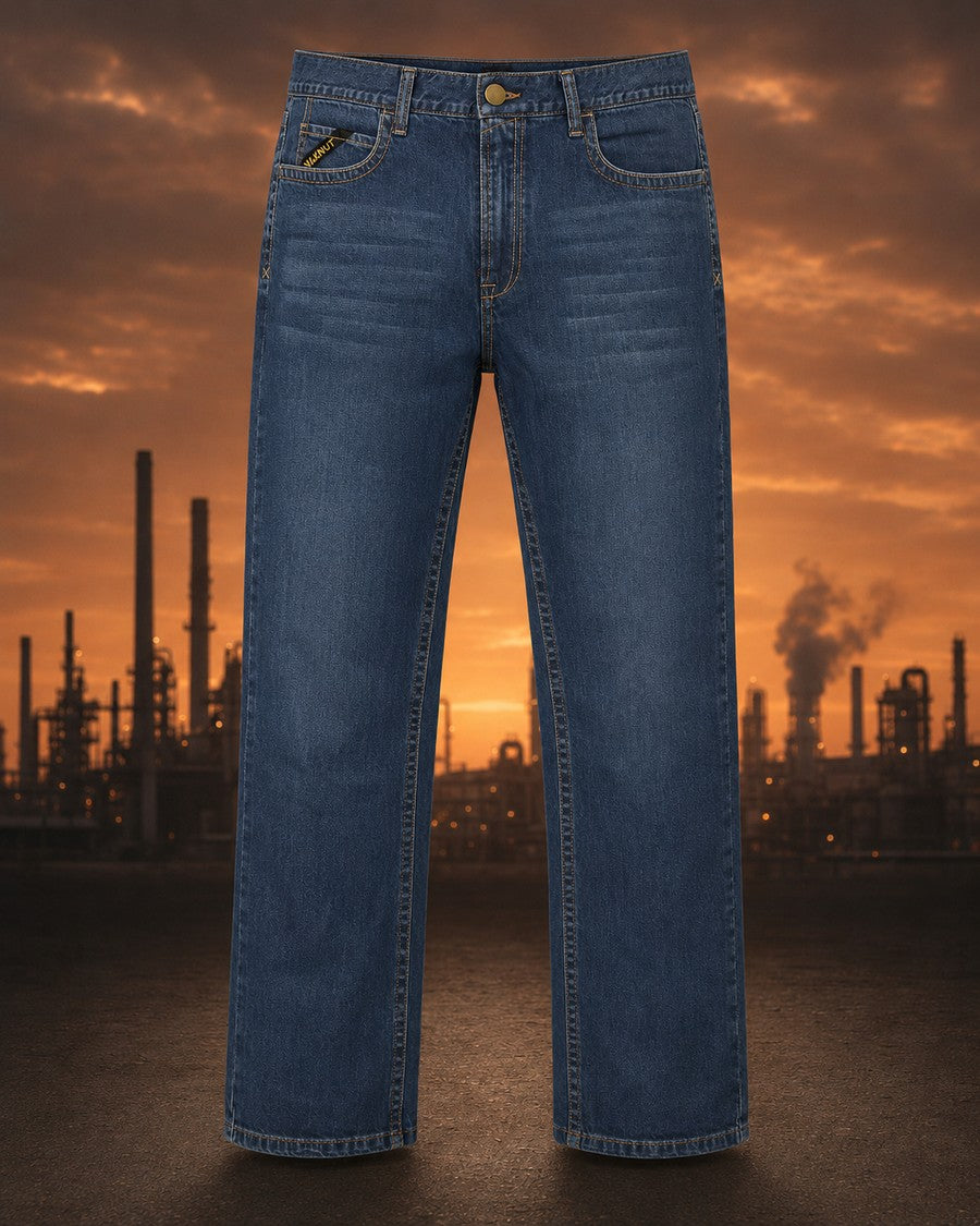 Work Jeans